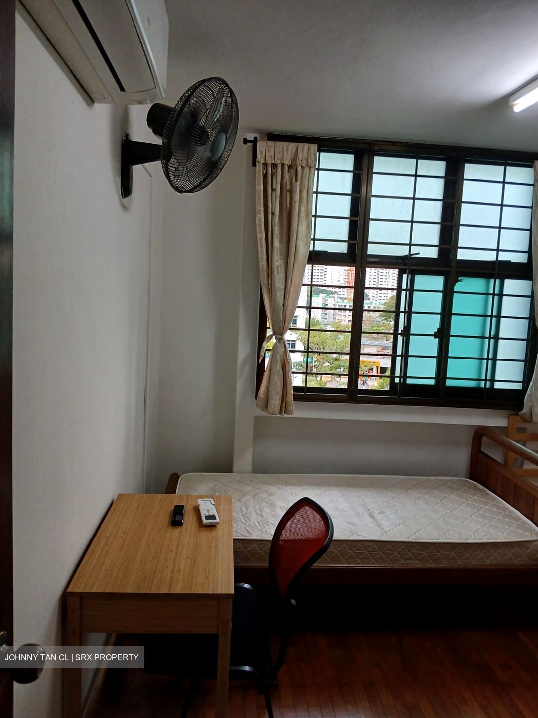 Blk 627 Senja Grand (Bukit Panjang), HDB 4 Rooms #518234821